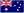 AUS, voiceovers, voiceover, voice over, voice overs, voice artist