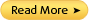 voiceovers, voiceover, voice over, voice overs, voice artist