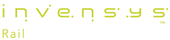 voiceovers-voiceover-voice-over-voice-overs-voice-artist3