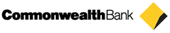 voiceovers-voiceover-voice-over-voice-overs-voice-artist4