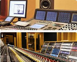 Corporate Sound, voiceovers, voiceover, voice over, voice overs, voice artist